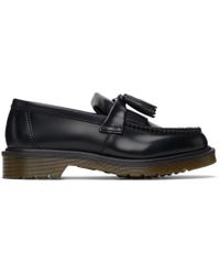 Souliers et mocassins Dr. Martens pour femme - Jusqu'à -40 % sur Lyst.fr