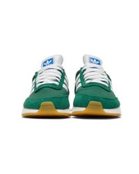 adidas 5923 vert