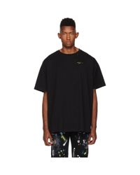 Black And Yellow Shirt, Yellow Crew Neck T Shirt With Black Shorts Outfits For Men 3 Ideas Outfits Lookastic - We did not find results for: