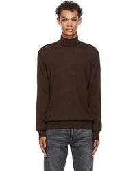 Tiger Of Sweden Sweaters and knitwear for Men - Lyst.ca