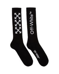 Off-White c/o Virgil Abloh Underwear for Men - Up to 40% off at Lyst.com