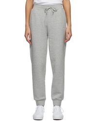 Carhartt WIP Track pants and sweatpants for Women - Up to 43% off at  Lyst.com