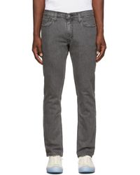 levis 511 black friday