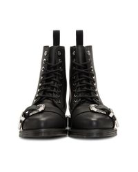 ulima doc martens