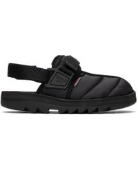 cheap reebok sandals