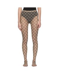gucci tights uk