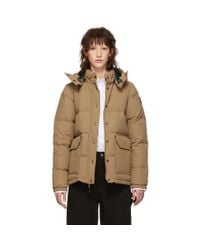 the north face sierra down jacket