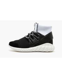 Adidas Tubular Sneakers for Men - Up to 51% off at Lyst.com