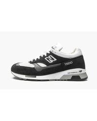 New Balance 1500: Must-Haves on Sale at $67.40+ | Stylight