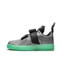 nike air force utility obj