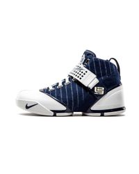 lebron 5 yankees