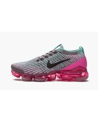 vapormax flynit womens