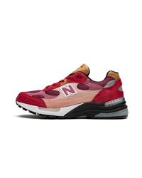 New Balance 992 'joe Freshgoods - No 