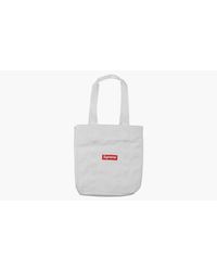 Supreme Totes and shopper bags for Women - Up to 5% off at Lyst.com