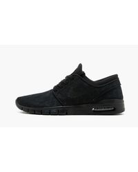 Nike Stefan Janoski Max Sneakers for Men - Up to 5% off at Lyst.com