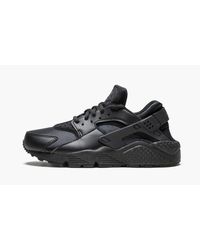 Nike Air Huarache Sneakers for Women - Up to 56% off at Lyst.com