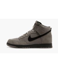 Nike Dunk Sneakers for Men - Up to 5% off at Lyst.com
