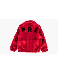 talbots sweater jacket