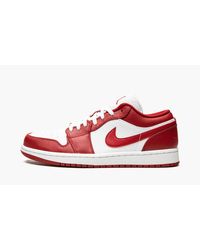 Nike Air Jordan Sneakers for Men - Up to 39% off at Lyst.com