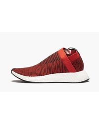 Adidas NMD CS2 Sneakers for Men - Up to 47% off at Lyst.com