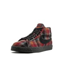 todd jordan blazers