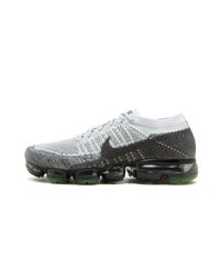 nike vapormax size 15