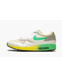 Nike Air Max 1 Sneakers for Women - Up to 30% off at Lyst.com