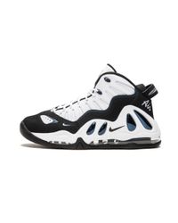 uptempo 97
