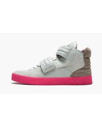 Louis Vuitton High-top sneakers for Men - Up to 5% off at Lyst.com