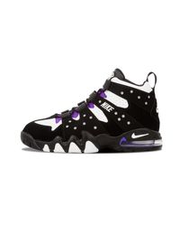 air max2 cb 94 black