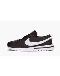 Nike Cortez Sneakers for Men - Up to 5% off at Lyst.com
