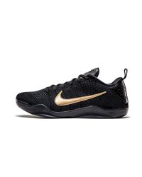 nike kobe 11 ftb