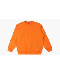 Supreme Crew neck sweaters for Men - Up to 6% off at Lyst.com