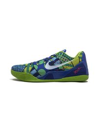 kobe brazil shoes