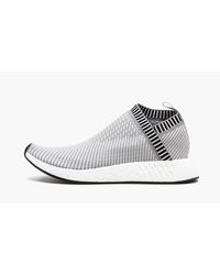 Adidas NMD CS2 Sneakers for Men - Up to 61% off at Lyst.com
