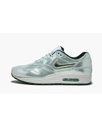 Nike Air Max 1 Sneakers for Women - Up to 30% off at Lyst.com