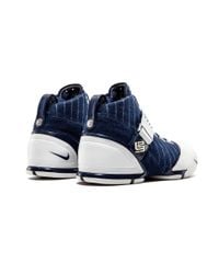 lebron 5 yankees