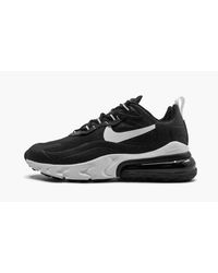 nike air react womens