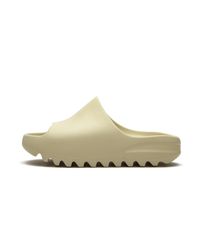 yeezy slides for kids