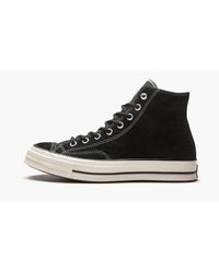 Converse Chuck Taylor All Star - 92$ | 162058C | Shooos.com