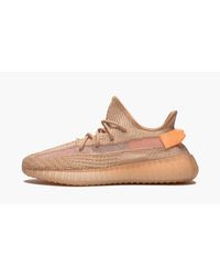 Yeezy Sneakers for Women - Up to 5% off at Lyst.com