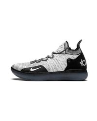 nike kd 11 zoom