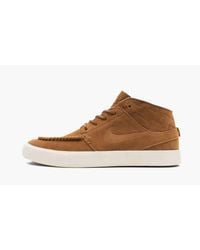 Nike Stefan Janoski Sneakers for Men - Up to 26% off at Lyst.com