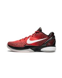 nike kobe 6 for sale