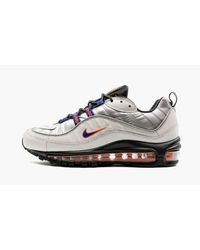 nike air max 98 boys