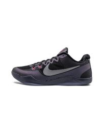 kobe 14 mens yellow