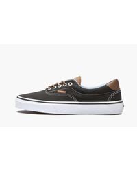 Vans Era 59 Sneakers for Men - Up to 30% off at Lyst.com