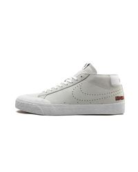 nike ishod wair blazer