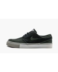 Nike Stefan Janoski Sneakers for Men - Up to 29% off at Lyst.com