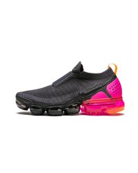 vapormax moc 2 pink blast